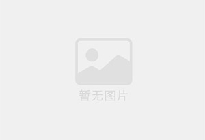 防腐抗氧化剂