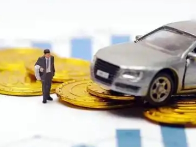 常宁车辆抵押贷款的三种常见贷款方式,你了解多少?